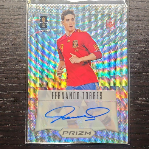 Panini 2026 prizm fifa 2012 - panini,